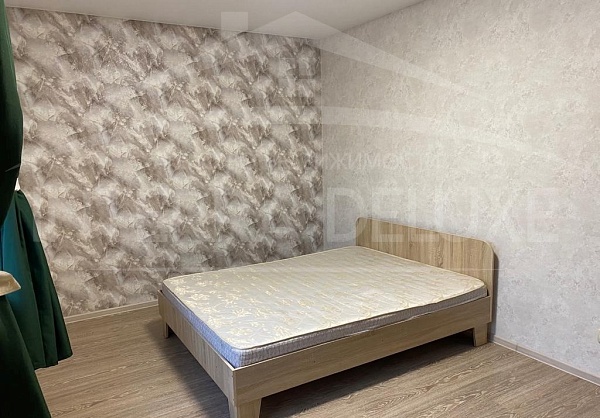 2-х этажный дом 120 м2 на участке 4 сотки в СТ Вещевик, Гагаринский район