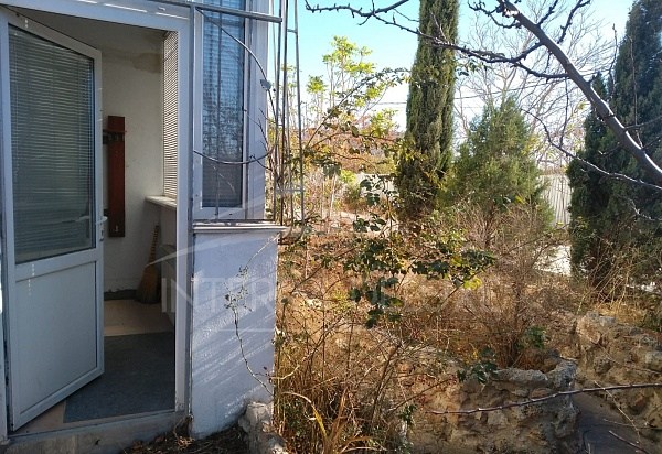 1-комнатная квартира 40 м2 на 1/10 этаже, Гагаринский район, ул. Челнокова, д. 12/6