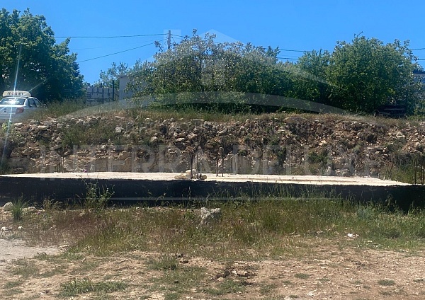 Участок 4 сотки, Гагаринский район, СТ Гранат
