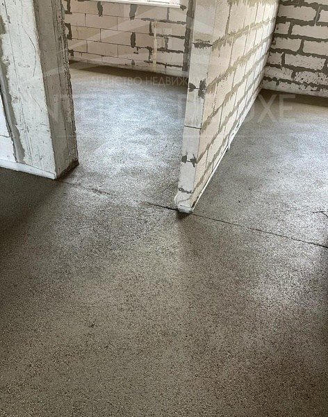 2-х этажный дом 155 м², на участке ИЖС 4,5 сотки в ЖК Благополучный, Нахимовский район, ул. Генерала Богдановича