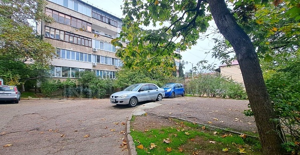 3-х комнатная квартира 69 м2 на 2/5 этаже, Ленинский район, ул. Кулакова, 38