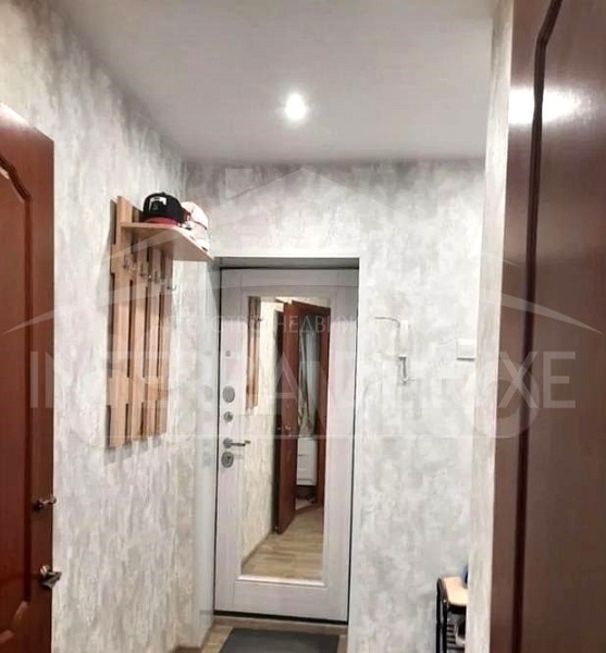 2-х комнатная квартира 43 м2, Ленинский район, ул. Ленина, 39 2-х комнатная квартира 43 м2, Ленинский район, ул. Ленина, 39