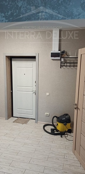 2-х этажный дом 120 м2 на участке 4 сотки в СТ Вещевик, Гагаринский район