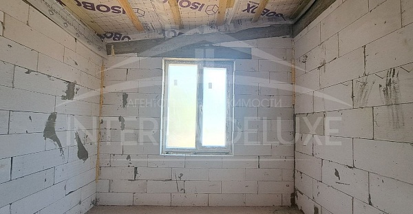 Дом 70,6 м2 на 5 сотках, Гагаринский район, СТ Огонек Дом 70,6 м2 на 5 сотках, Гагаринский район, СТ Огонек