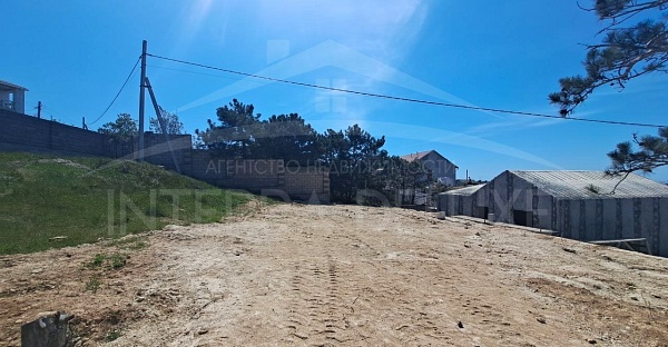 Участок 5 соток, Гагаринский район, СТ Орбита