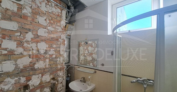 3-х комнатная квартира 157 м2 (двухуровневая), Ленинский район, ул. Щорса, 4