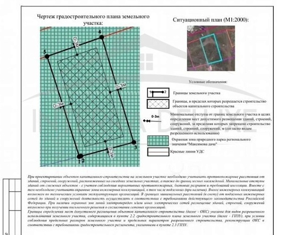 Участок 8,4 сотки (ИЖС), Ленинский район, ул. Верещагина