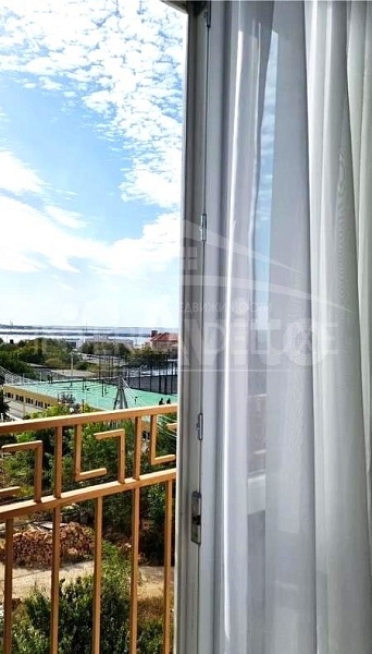 Однокомнатная квартира 40 м2 на 4/5 этаже, Гагаринский район, ул. Челнокова, 17к2Г Однокомнатная квартира 40 м2 на 4/5 этаже, Гагаринский район, ул. Челнокова, 17к2Г
