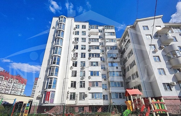 Однокомнатная квартира 39,2 м2, ул. Комбрига Потапова, 37к5 Однокомнатная квартира 39,2 м2, ул. Комбрига Потапова, 37к5