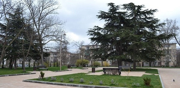 2-х этажный дом на 2.7 сот. ИЖС, ул. Ивана Голубца