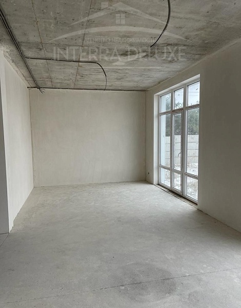 2-х этажный дом 155 м², на участке ИЖС 4,5 сотки в ЖК Благополучный, Нахимовский район, ул. Генерала Богдановича