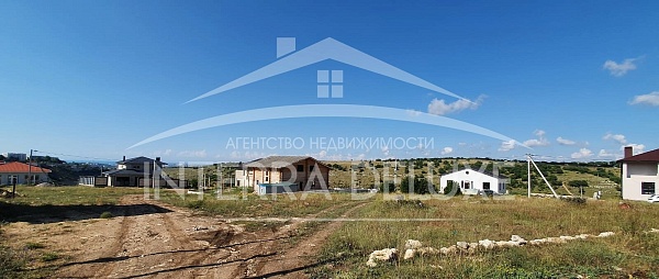 Уч.: 4 сотки (ИЖС), Балаклавский район, ул. Бисти (Максимова дача)