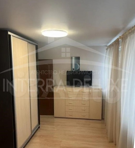 2-х комнатная квартира 43 м2, Ленинский район, ул. Ленина, 39 2-х комнатная квартира 43 м2, Ленинский район, ул. Ленина, 39
