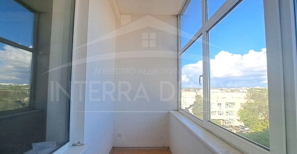 3-х комнатная квартира 157 м2 (двухуровневая), Ленинский район, ул. Щорса, 4