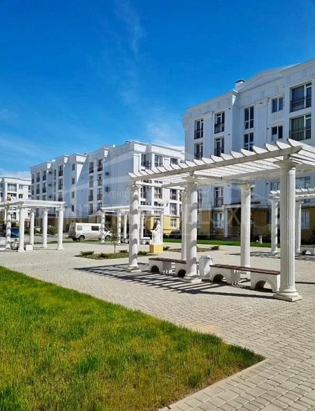Однокомнатная квартира 40 м2 на 4/5 этаже, Гагаринский район, ул. Челнокова, 17к2Г Однокомнатная квартира 40 м2 на 4/5 этаже, Гагаринский район, ул. Челнокова, 17к2Г