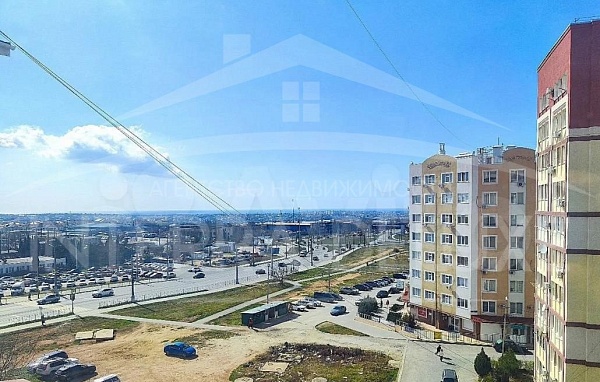Однокомнатная квартира 39,2 м2, ул. Комбрига Потапова, 37к5 Однокомнатная квартира 39,2 м2, ул. Комбрига Потапова, 37к5