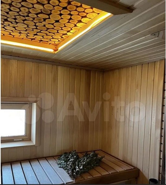 3-х этажный дом 300 м2 на 9 сот. ИЖС, Нахимовский район, ул. Маршала Кошевого