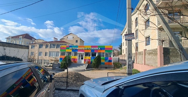 Однокомнатная квартира 38 м2 на 10/11 этаже, Ленинский район. ул. Пожарова, 20/1
