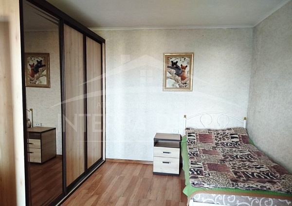 Дом 191 м2 на участке 7 соток, Гагаринский район, СТ Атлантика-3