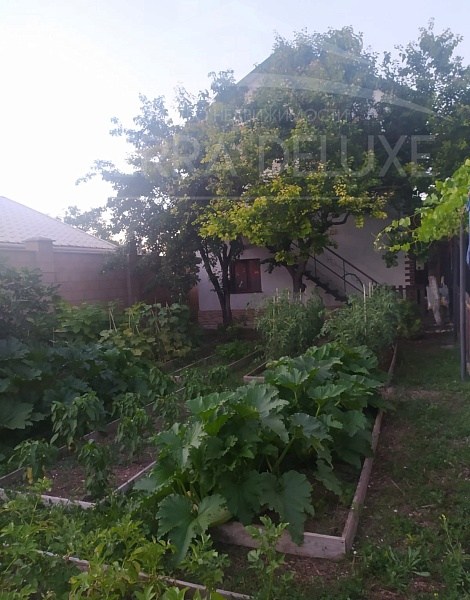 2х-этажный дом 77 м2 на участке 6 соток, СТ Океан МГИ, Гагаринский район