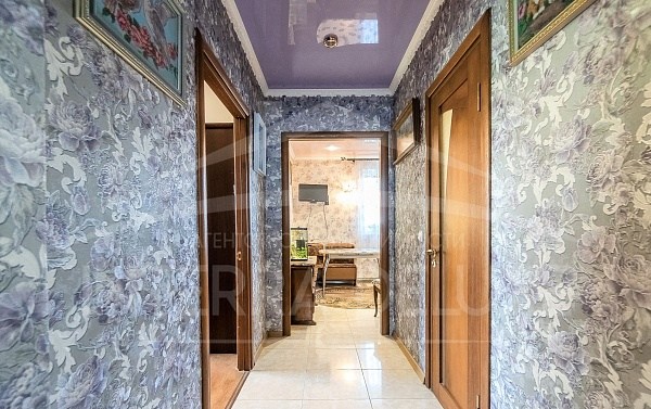 2-этажный дом 130 м2 на 6.4 сотках, ТСН Родник , Балаклавский район, ул. Ивана Ковальчука