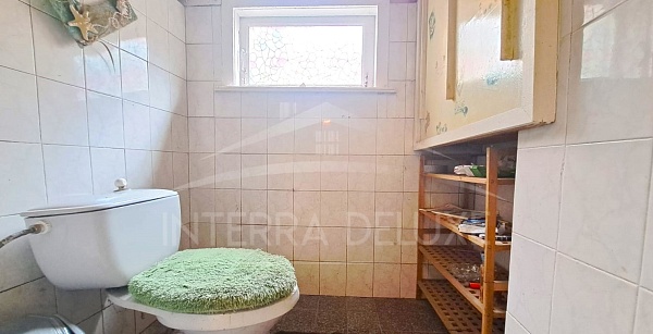 2-х этажный дом на 2.7 сот. ИЖС, ул. Ивана Голубца