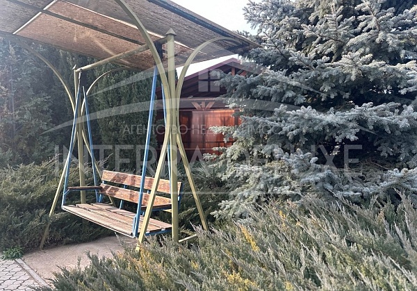Пансионат, 1100 м2, Нахимовский район, мкр. Андреевка, улица Центральная, 28 Пансионат, 1100 м2, Нахимовский район, мкр. Андреевка, улица Центральная, 28