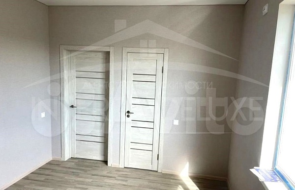 Дом 108 м2 на участке 4 сотки, СТ Миндаль Дом 108 м2 на участке 4 сотки, СТ Миндаль