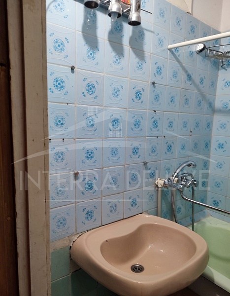 3х- комнатная квартира 71 м2, на 5/5 этаже, Ленинский район, ул. Генерала Лебедя, 20