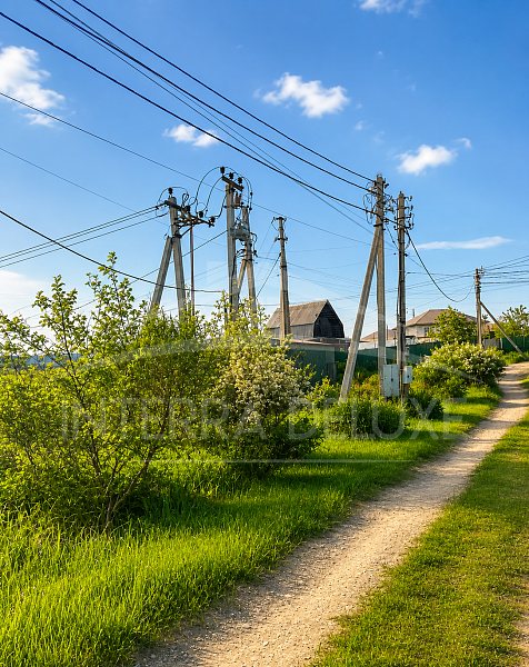 Участок 4,08 сотки, Гагаринский район,  ТСН