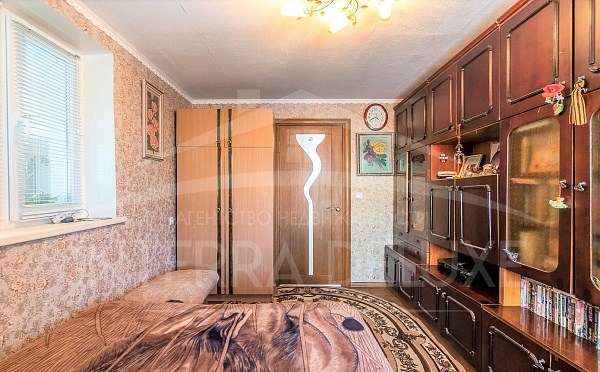 2-этажный дом 130 м2 на 6.4 сотках, ТСН Родник , Балаклавский район, ул. Ивана Ковальчука