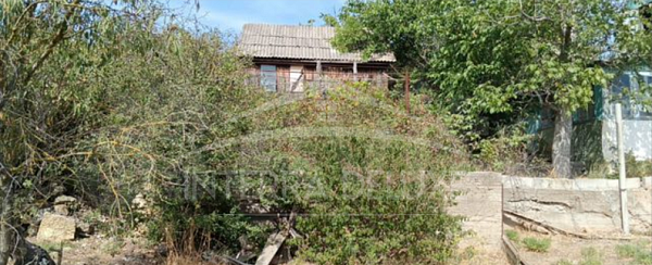 Участок 8 сот., Нахимовский район, СНТ Парус, 7
