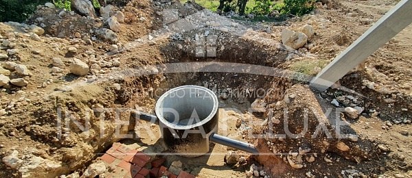 Уч.: 9,5 соток (ИЖС), Ленинский район, ул. Абазы (Максимова дача)