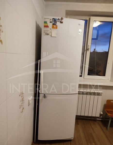 3х- комнатная квартира 71 м2, на 5/5 этаже, Ленинский район, ул. Генерала Лебедя, 20
