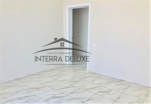 Дом 126 м2 на 5 сотках ИЖС 2-й Хомутов пер.