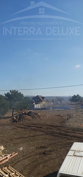 2-х этажный дом 155 м², на участке ИЖС 4,5 сотки в ЖК Благополучный, Нахимовский район, ул. Генерала Богдановича