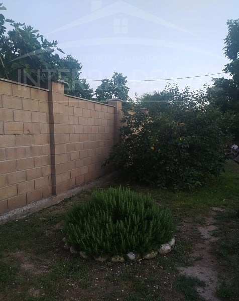 2х-этажный дом 77 м2 на участке 6 соток, СТ Океан МГИ, Гагаринский район