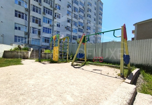 2-х комнатная квартира 71 м2 на 6/10 этаже, Нахимовский район, пр. Победы, 2А 2-х комнатная квартира 71 м2 на 6/10 этаже, Нахимовский район, пр. Победы, 2А