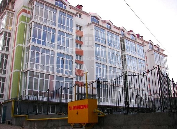 Помещение свободного назначения 408,2 м2, Ленинский район, ул. Партизанская
