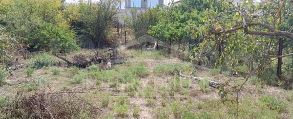 Участок 8 сот., Нахимовский район, СНТ Парус, 7