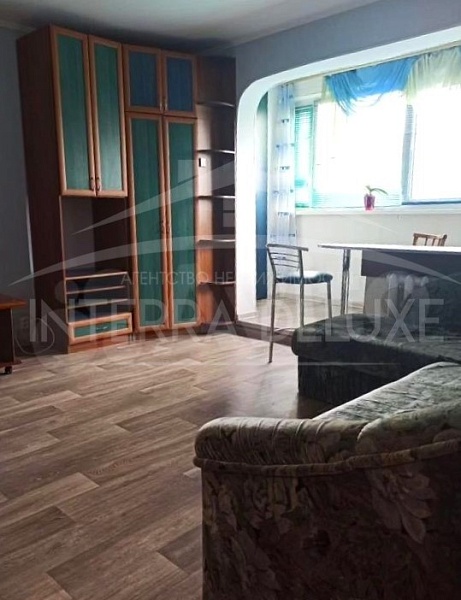2-х комнатная квартира 60 м2, Ленинский район, ул. Генерала Хрюкина, 8А