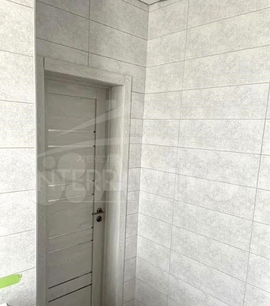 Дом 108 м2 на участке 4 сотки, СТ Миндаль Дом 108 м2 на участке 4 сотки, СТ Миндаль