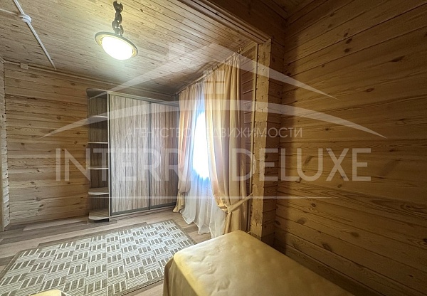 Пансионат, 1100 м2, Нахимовский район, мкр. Андреевка, улица Центральная, 28 Пансионат, 1100 м2, Нахимовский район, мкр. Андреевка, улица Центральная, 28
