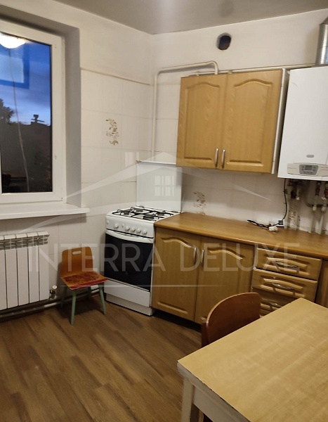 3х- комнатная квартира 71 м2, на 5/5 этаже, Ленинский район, ул. Генерала Лебедя, 20