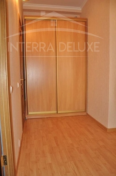 2-комнатная квартира 56 м² на Большой Морской, г. Севастополь