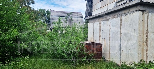 Участок 4,5 сотки, Гагаринский район, СТ Таврия