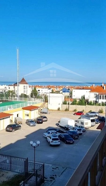 Однокомнатная квартира 40 м2 на 4/5 этаже, Гагаринский район, ул. Челнокова, 17к2Г Однокомнатная квартира 40 м2 на 4/5 этаже, Гагаринский район, ул. Челнокова, 17к2Г