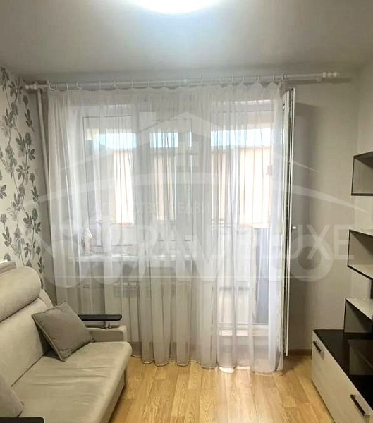 2-х комнатная квартира 43 м2, Ленинский район, ул. Ленина, 39 2-х комнатная квартира 43 м2, Ленинский район, ул. Ленина, 39