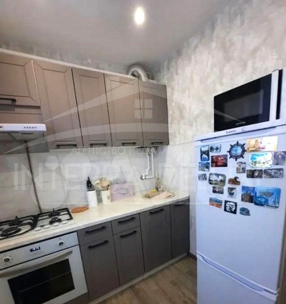 2-х комнатная квартира 43 м2, Ленинский район, ул. Ленина, 39 2-х комнатная квартира 43 м2, Ленинский район, ул. Ленина, 39