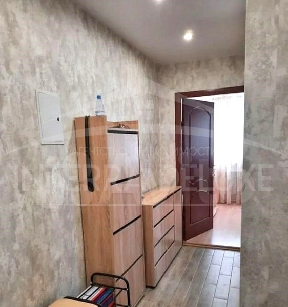 2-х комнатная квартира 43 м2, Ленинский район, ул. Ленина, 39 2-х комнатная квартира 43 м2, Ленинский район, ул. Ленина, 39